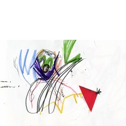 Thumb 20150225054815