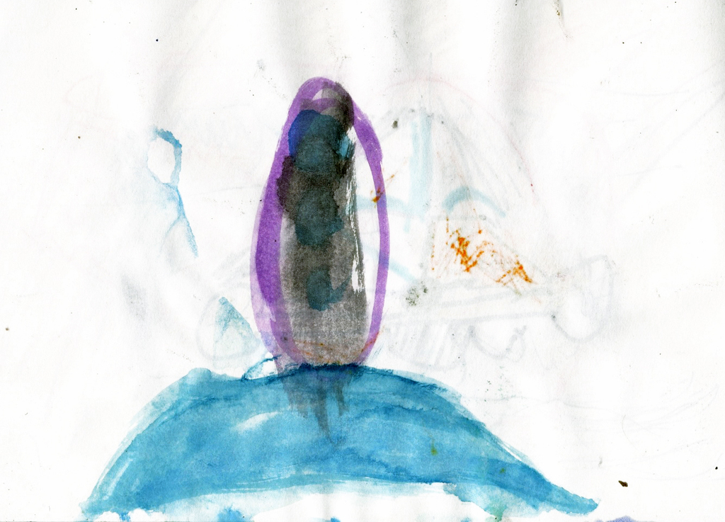 Medium 20150225054838