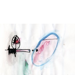 Thumb 20150225054848