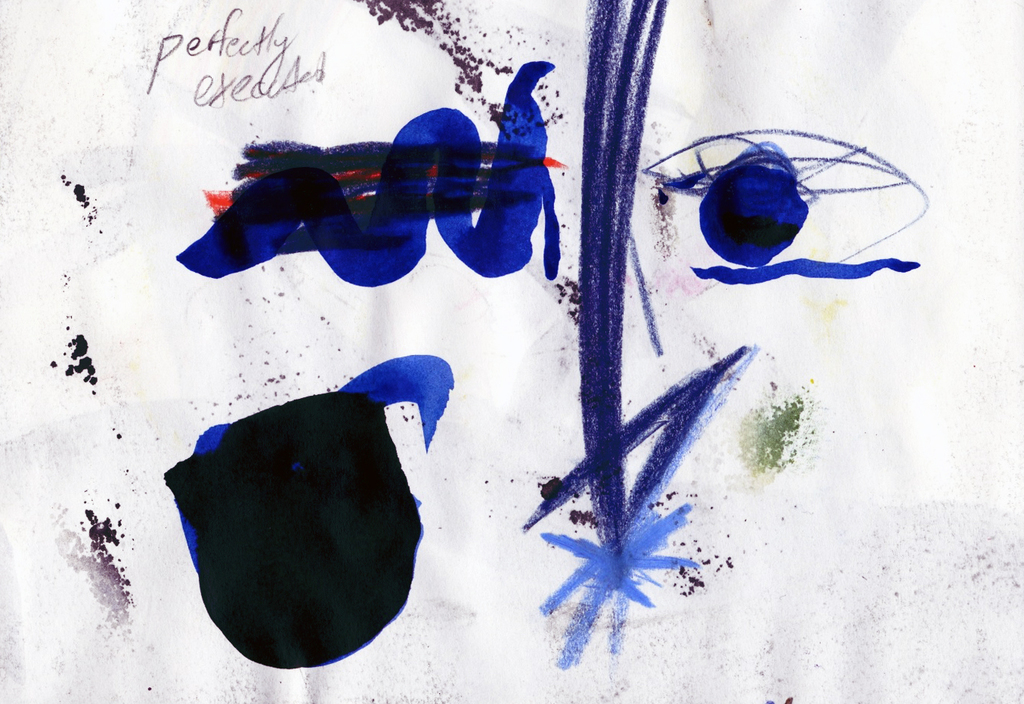 Medium 20150225054901