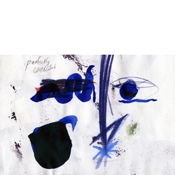 Thumb 20150225054901