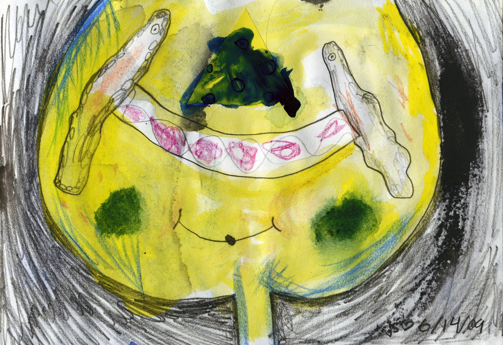 Medium 20150225054933