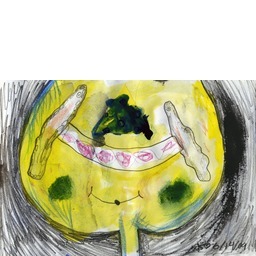 Thumb 20150225054933