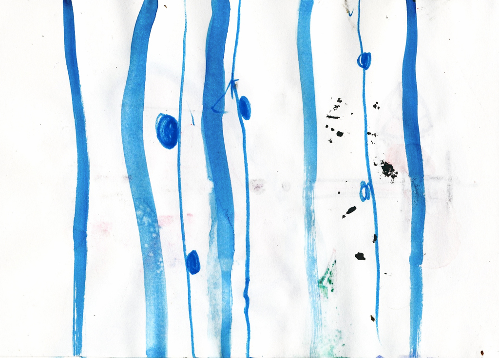 Medium 20150225055001