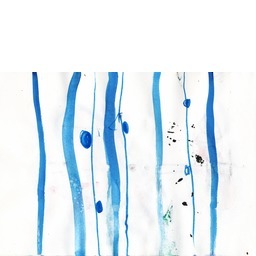 Thumb 20150225055001