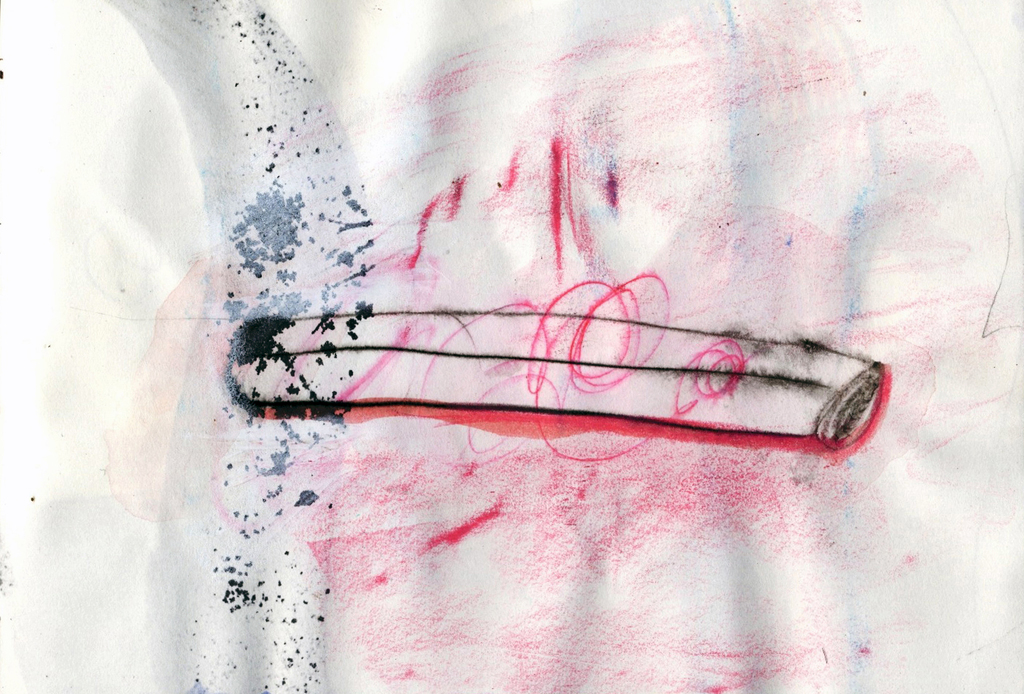 Medium 20150225055011