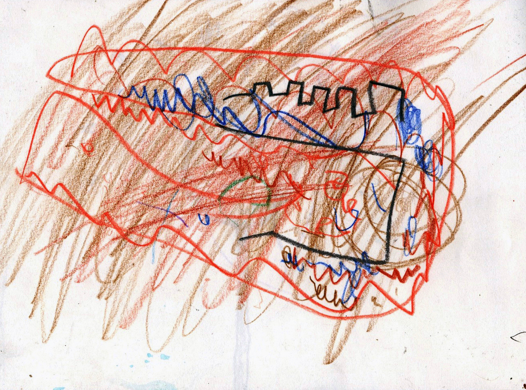 Medium 20150225055026