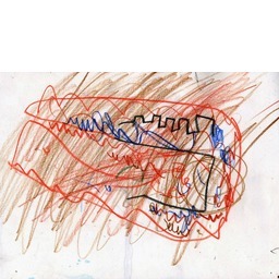 Thumb 20150225055026