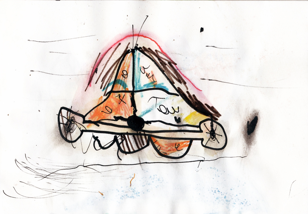 Medium 20150225055037