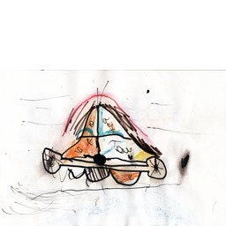 Thumb 20150225055037