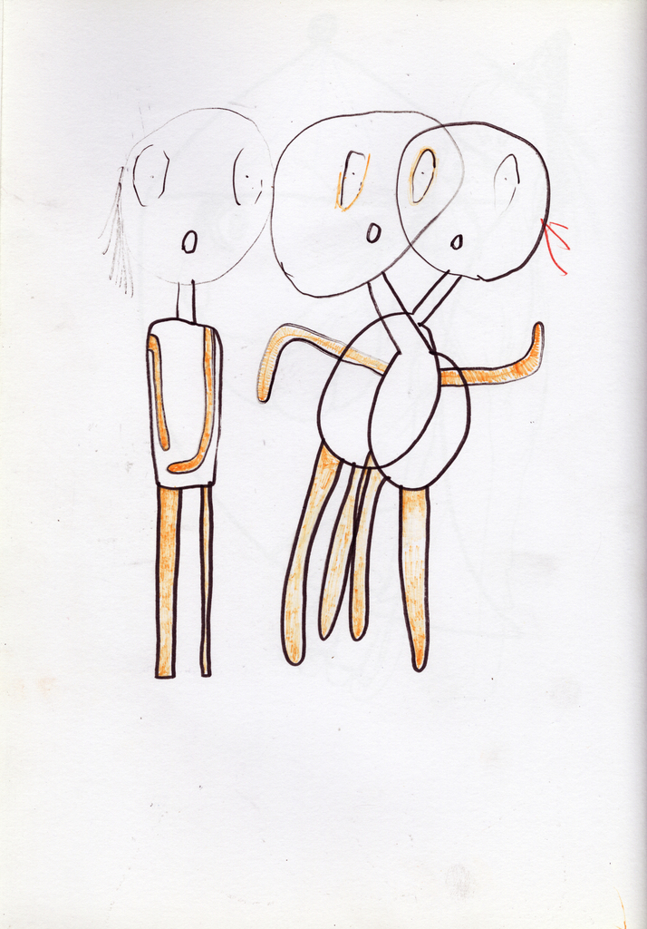 Medium 20150218060606