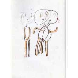 Thumb 20150218060606