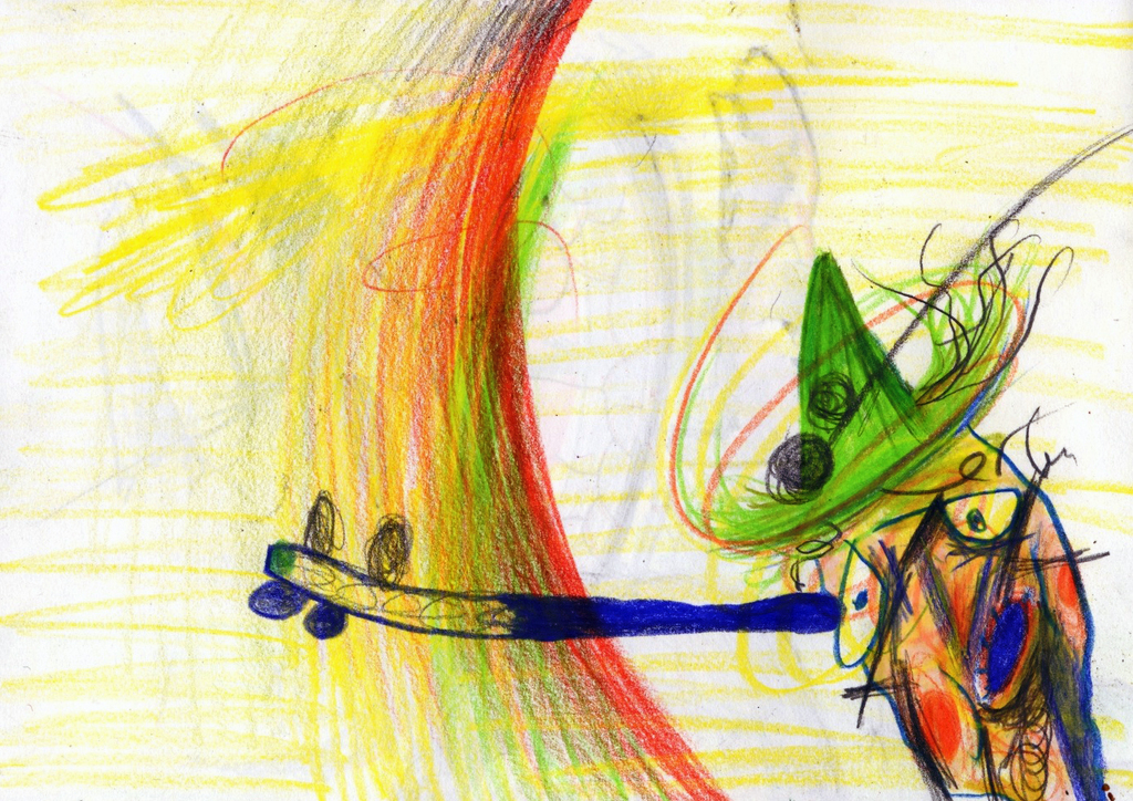 Medium 20150225055054