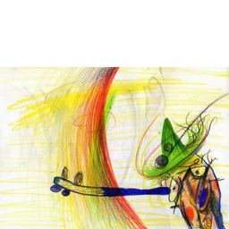 Thumb 20150225055054