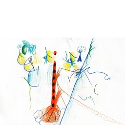 Thumb 20150225055115