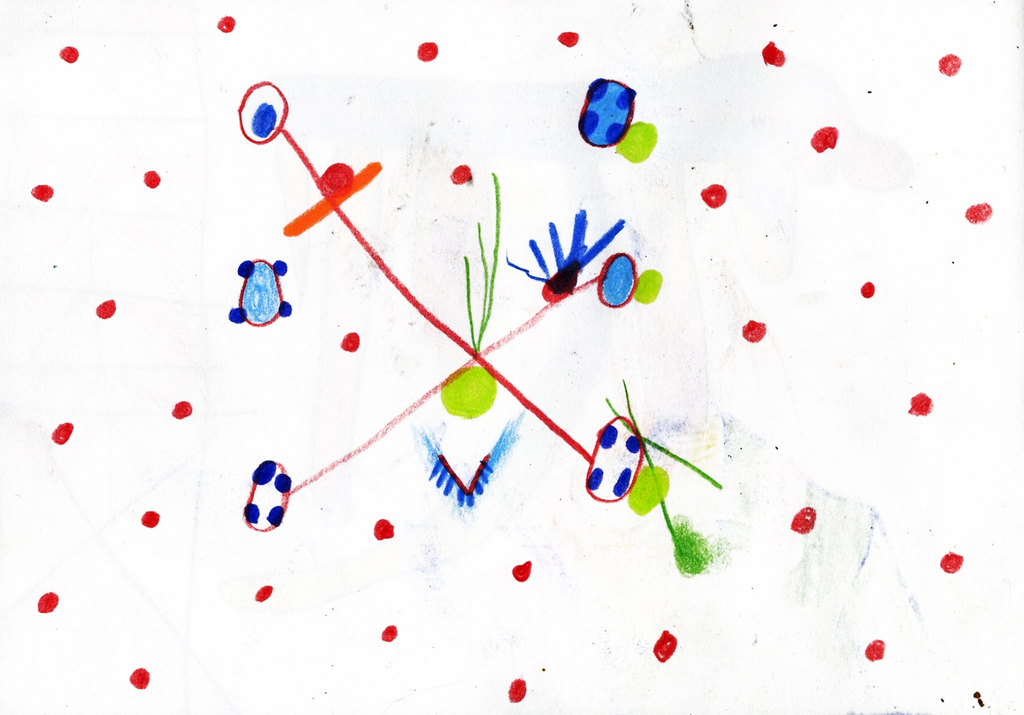 Medium 20150225055223