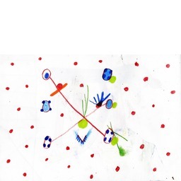 Thumb 20150225055223