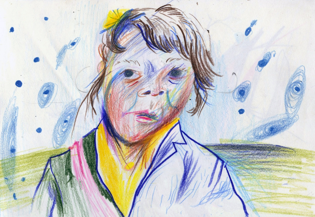 Medium 20150225055236