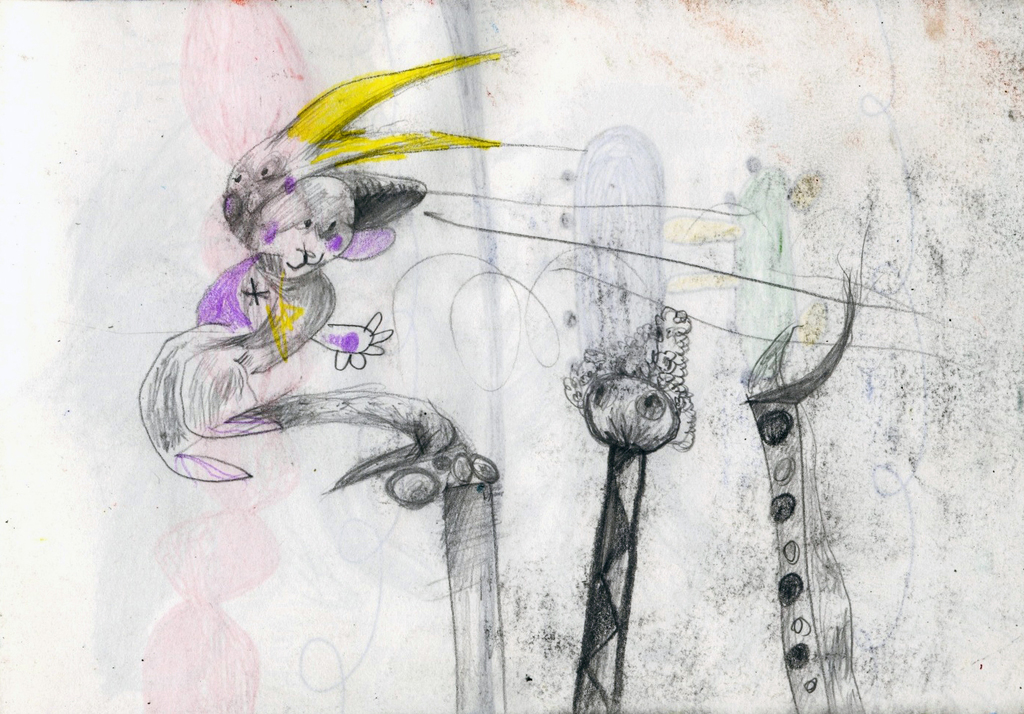 Medium 20150225055320