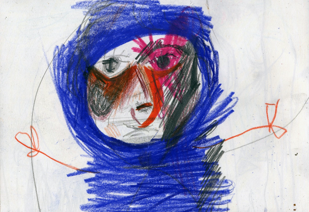 Medium 20150225055340