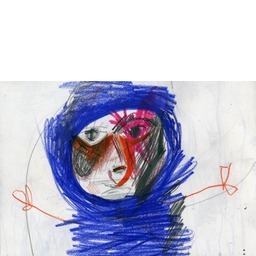 Thumb 20150225055340