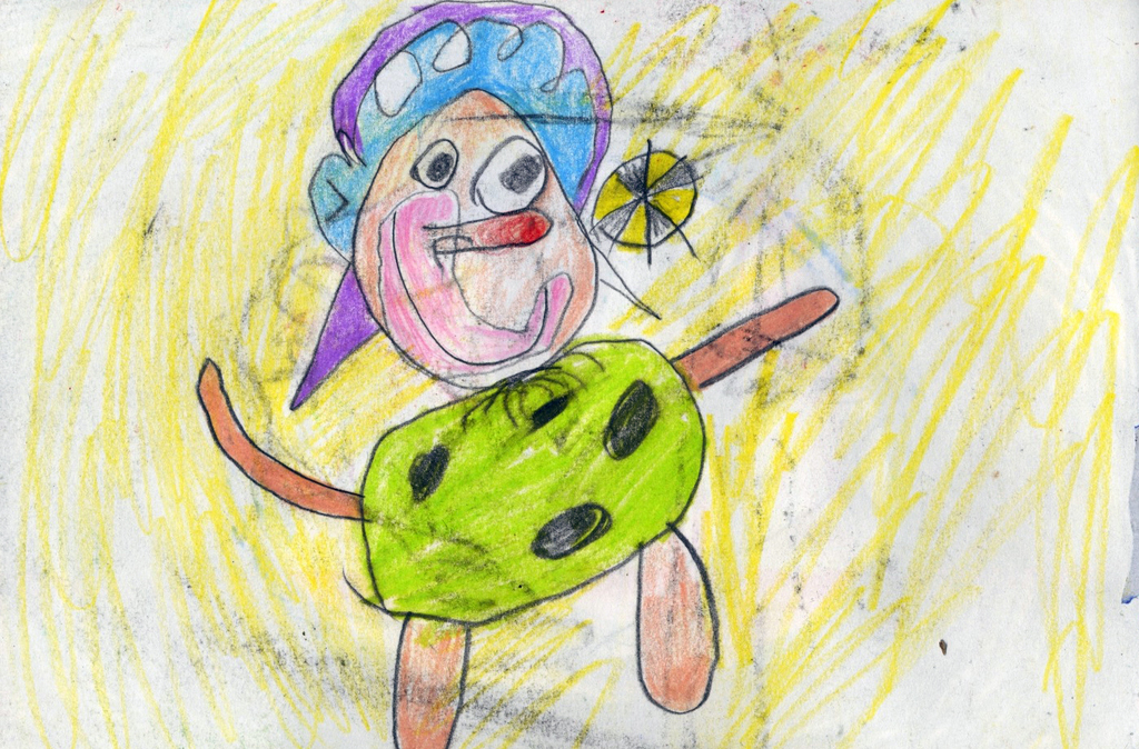 Medium 20150225055416