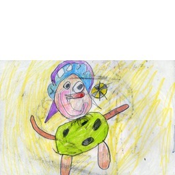 Thumb 20150225055416