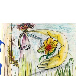 Thumb 20150225055432