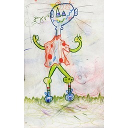 Thumb 20150225055538