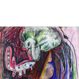 Thumb 20150225055606