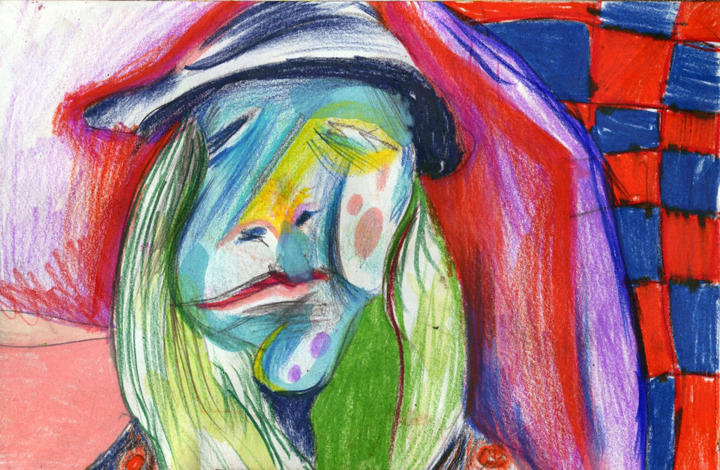 Medium 20150225055629