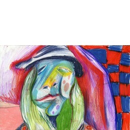 Thumb 20150225055629