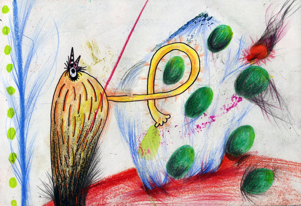 Medium 20150225055641