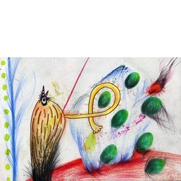 Thumb 20150225055641