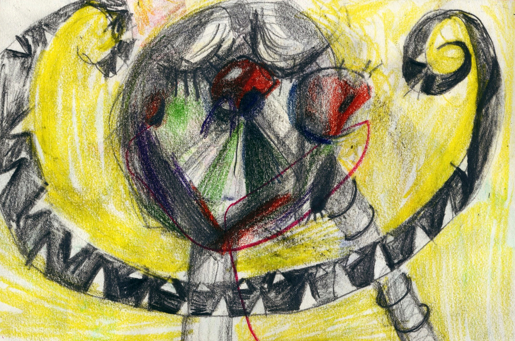 Medium 20150225055656