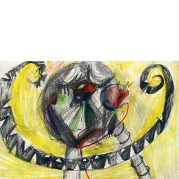 Thumb 20150225055656