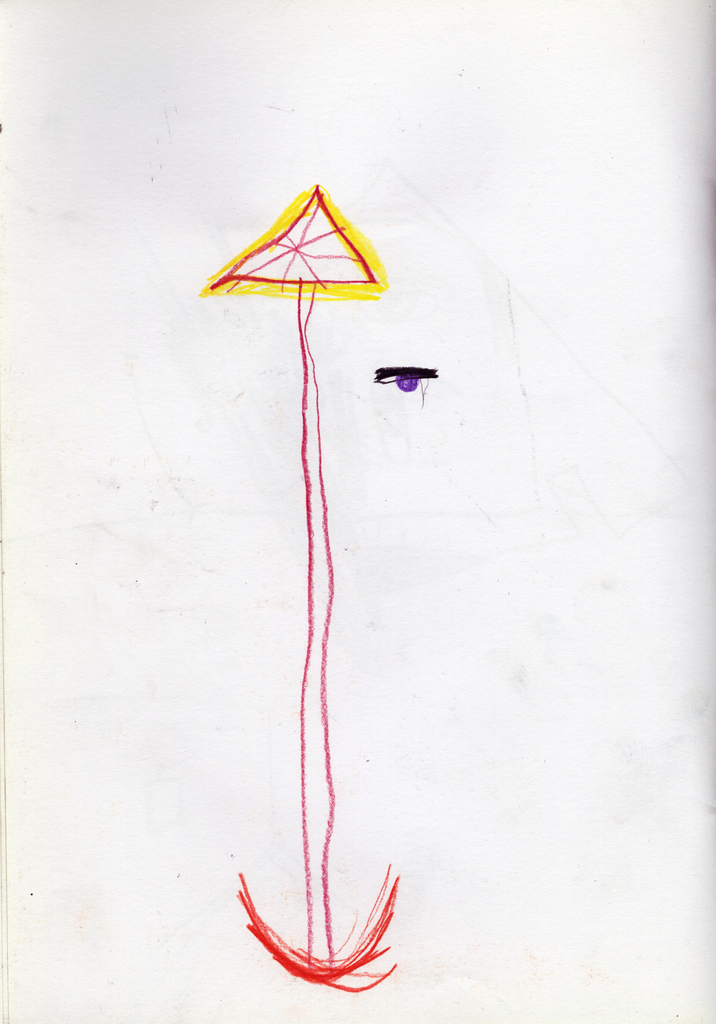 Medium 20150218060653