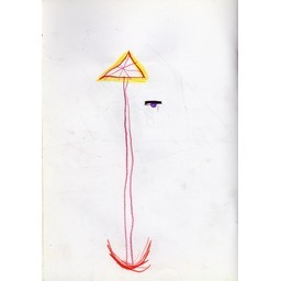 Thumb 20150218060653