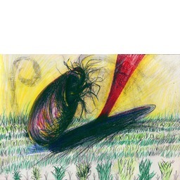 Thumb 20150225055708