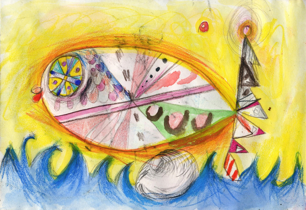 Medium 20150225055729