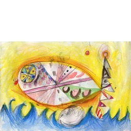 Thumb 20150225055729