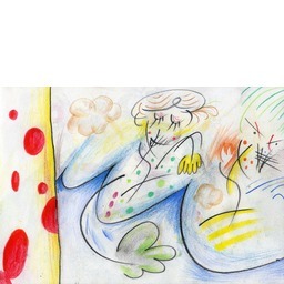 Thumb 20150225055758