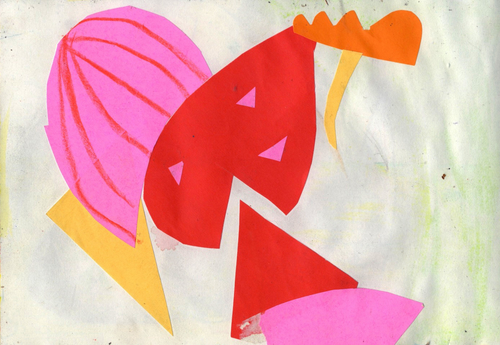 Medium 20150225055812