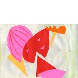 Thumb 20150225055812