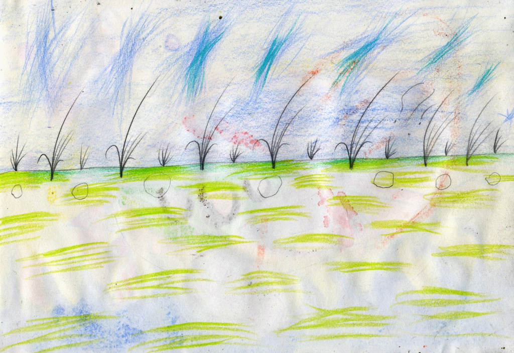 Medium 20150225055826