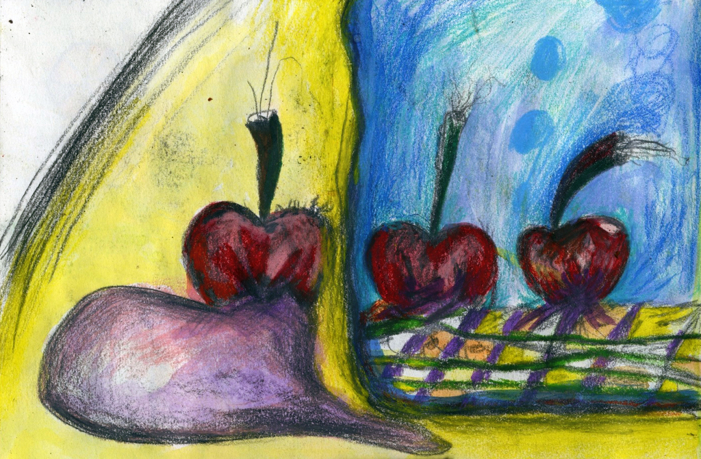 Medium 20150225055841