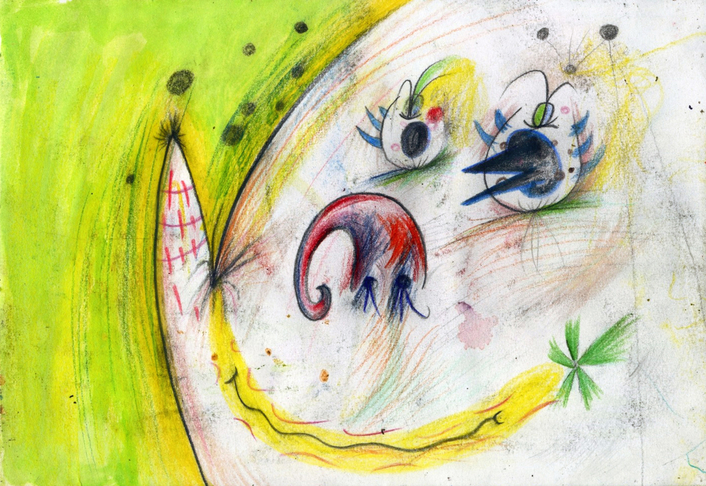 Medium 20150225055900