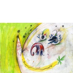 Thumb 20150225055900