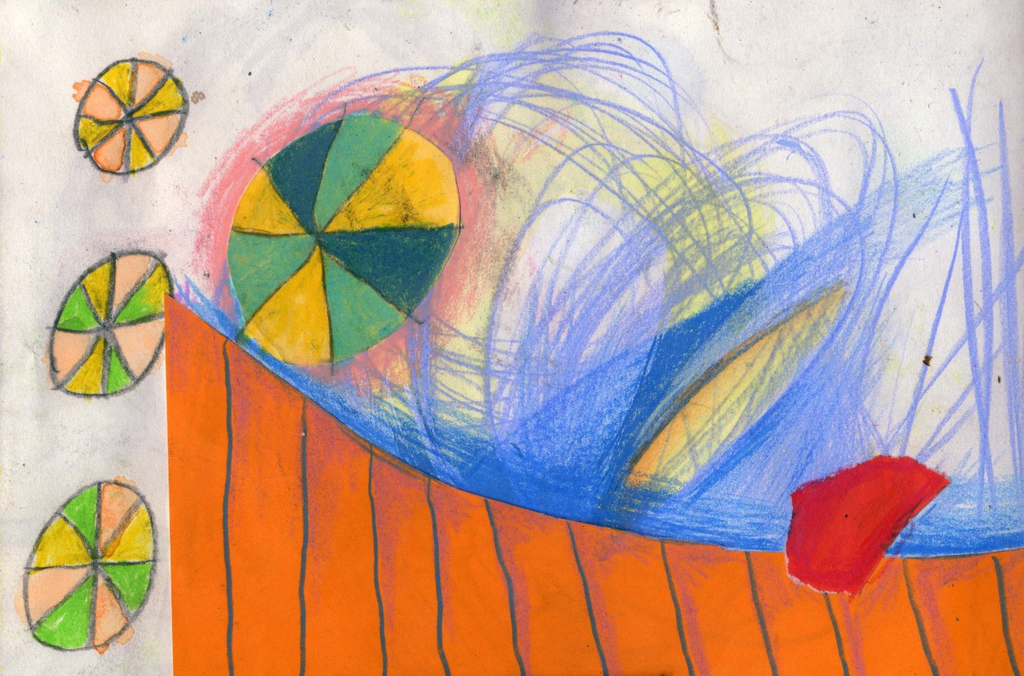 Medium 20150225055923