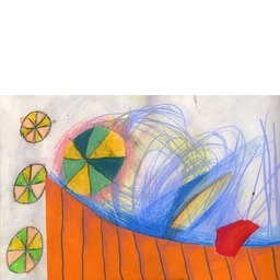 Thumb 20150225055923